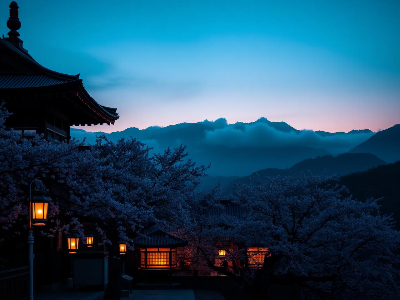 Japón Esencial